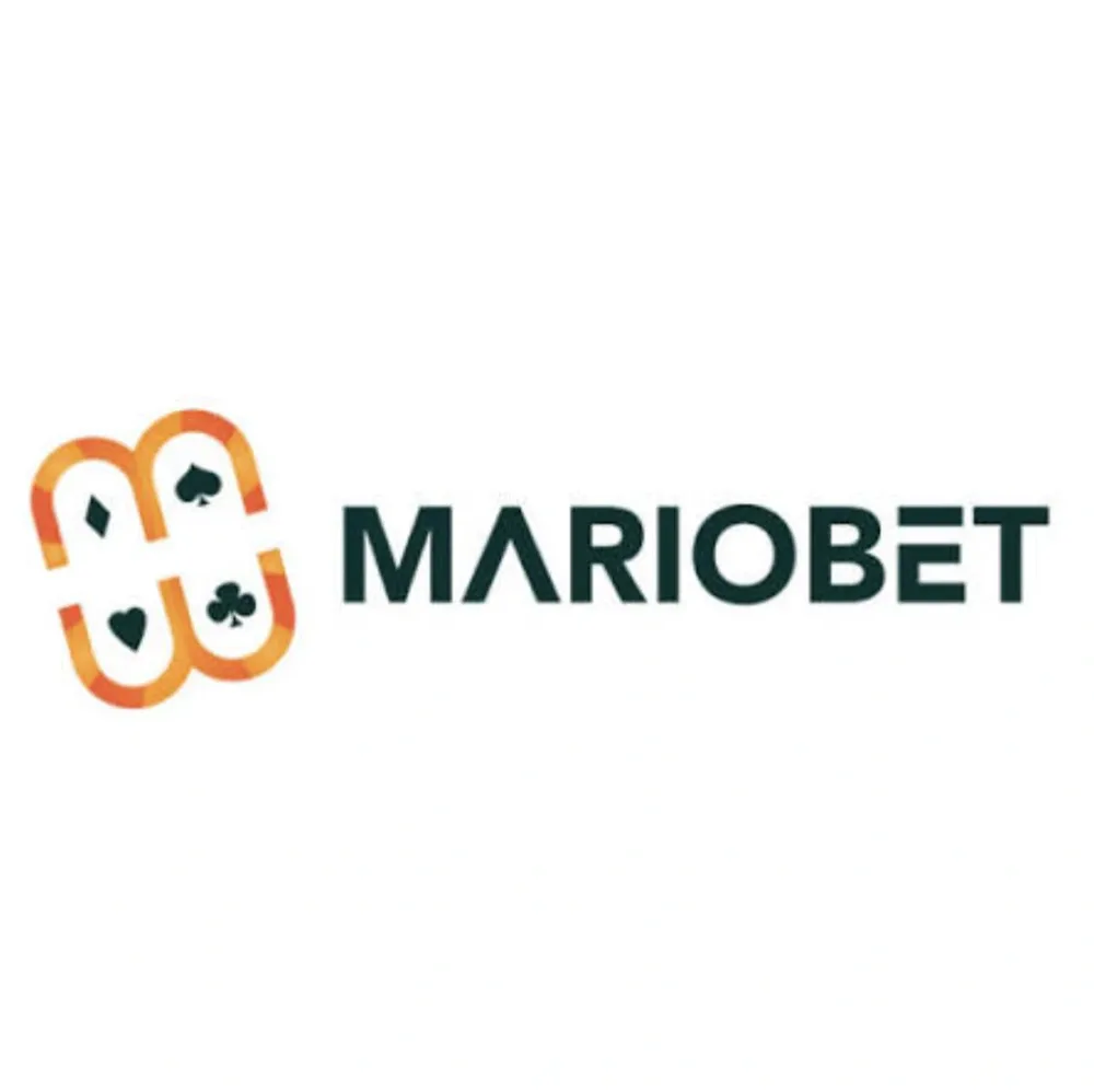 mario bet